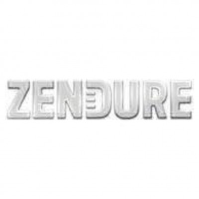 Zendure