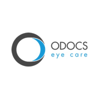 oDocs Eye Care