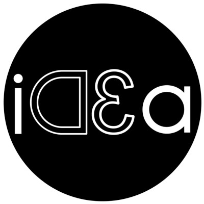 idea3Di