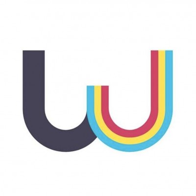 Wunder360