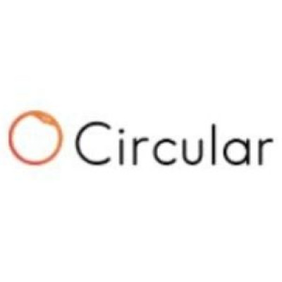 Circular