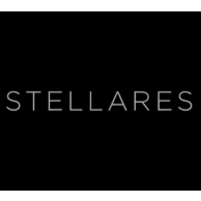 STELLARES