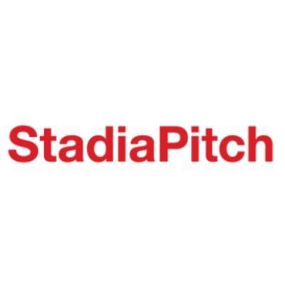 StadiaPitch