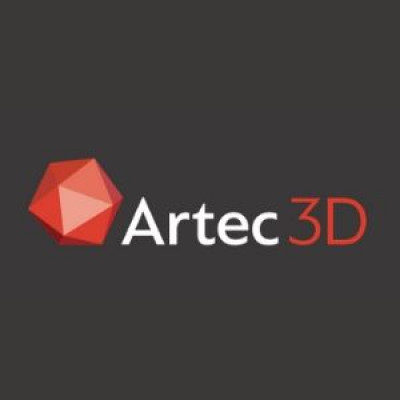 Artec 3D