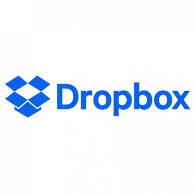 Dropbox