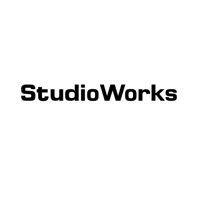 Studio Works