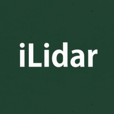 iLidar