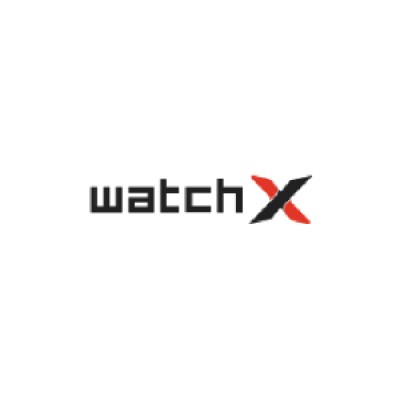 watchX