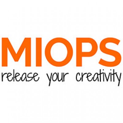 Miops
