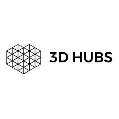 3DHubs