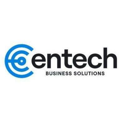 Entech