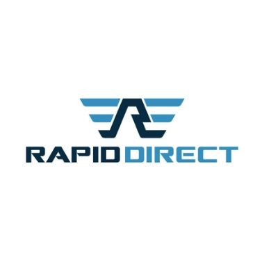 RapidDirect