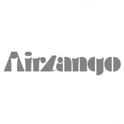 Airlango