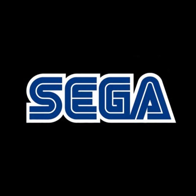 SEGA
