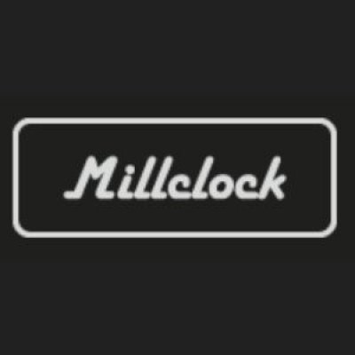 Millclock
