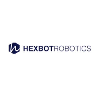 Hexbot Robotics