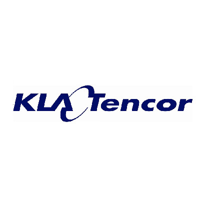 KLA-Tencor
