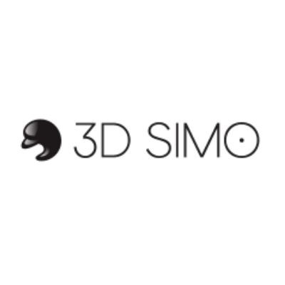 3D Simo