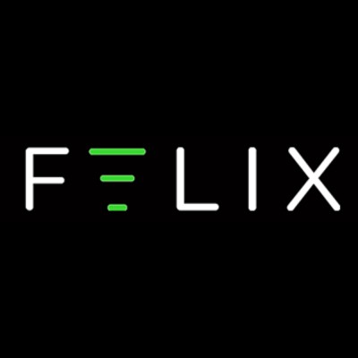 Felix Smart
