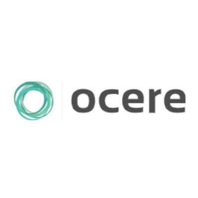 Ocere