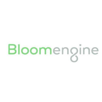 Bloomengine