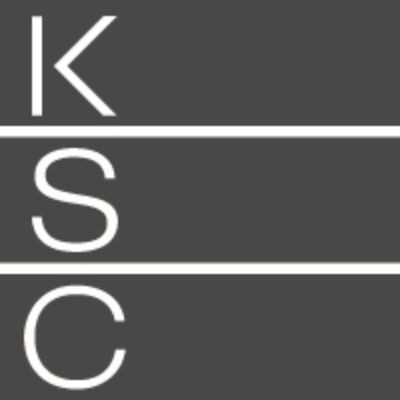 KSC Inc.