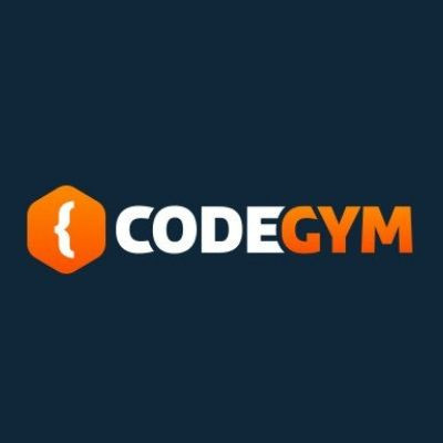 CodeGym