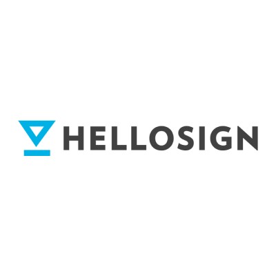 HelloSign