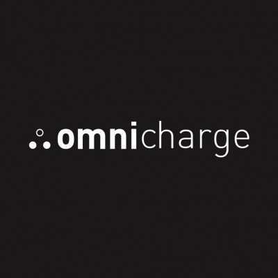 Omnicharge