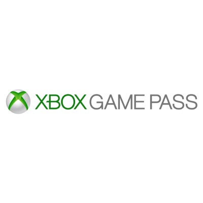 Xbox Game Pass