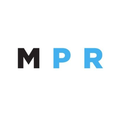 MaintainPR