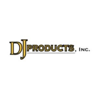 DJ Products, Inc.