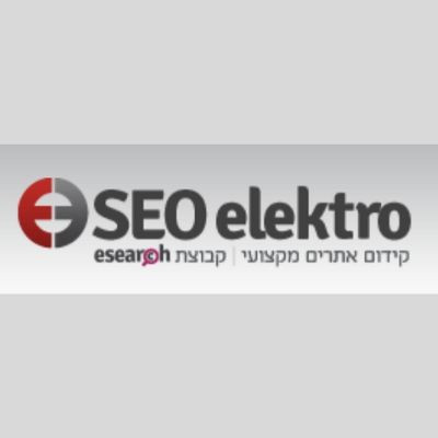 Elektro