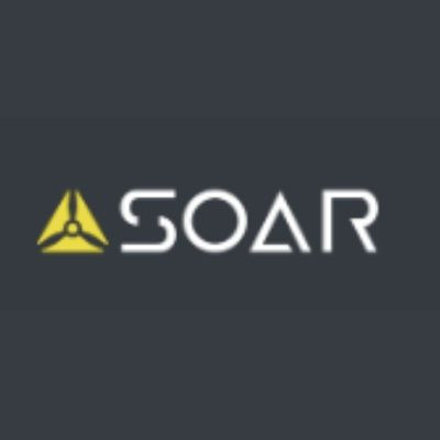 Soar