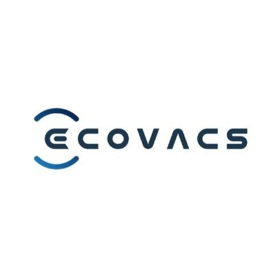 ECOVACS