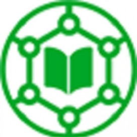 7th International Conference on Knowledge and Innovation in Engineering, Science and Technology