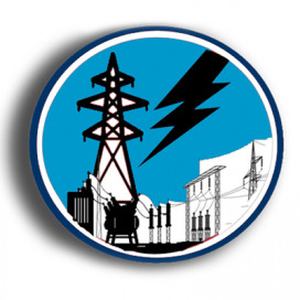 International Conference on Electronics & Electrical Engineering (ICEEE Seoul 2020)