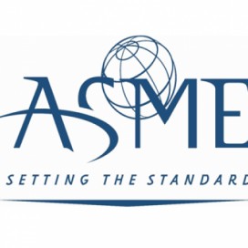 ASME 2018 Annual Meeting