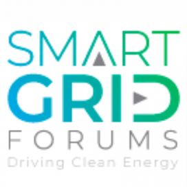 Fundamentals of the Smart Grid 2019