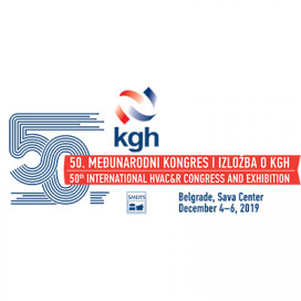 Regional Conference Renewable Energy Sources in District Heating and Cooling Systems