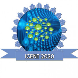 International Conference and Exhibition on Nanotechnology - Nano Seoul 2020