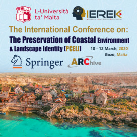 The Preservation of Coastal Environment and Landscape Identity