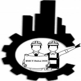 International Conference on Building Materials and Construction Technologies