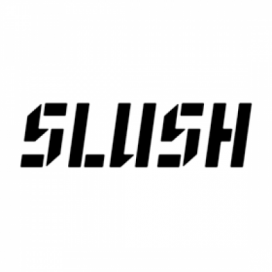 Slush Singapore 2019