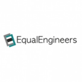 Equal Engineers Online #EngTech Careers Fair 2018