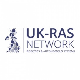 International Robotics Showcase