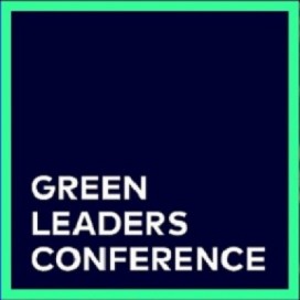 Green Leaders Conference