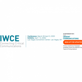 ICWE 2020