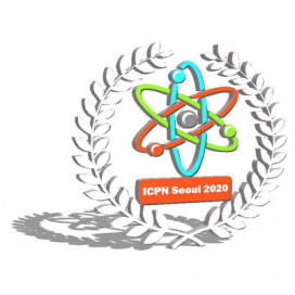 International Conference on Physics and Networks