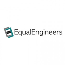 Equal Engineers South West Engineering and Tech Apprenticeship & Graduate Careers Fair 2018